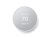 Google Nest Thermostat review