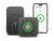 ULTRALOQ U-Bolt Pro Wi-Fi Smart Lock Review