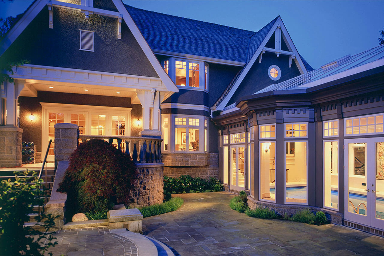 6 Advanced Airbnb Automations to Upgrade Your Smart Rental