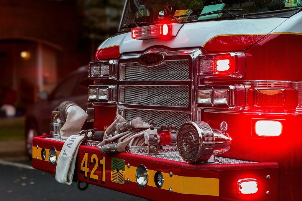 How to Make Your Smoke Detectors Smart at a Short-Term Rental