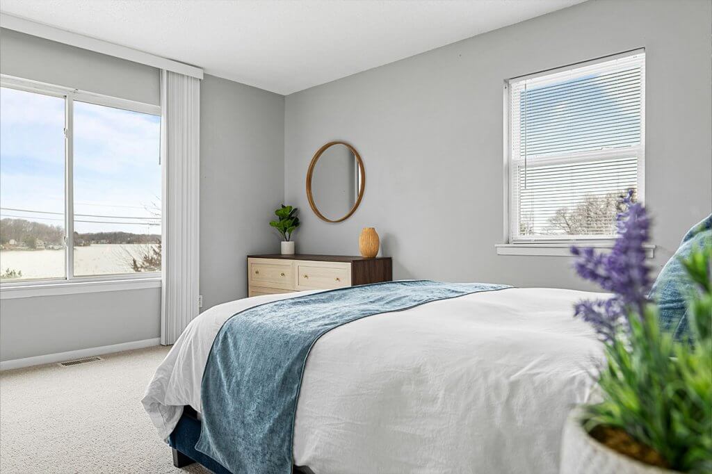 Smart Device Automation Airbnb
