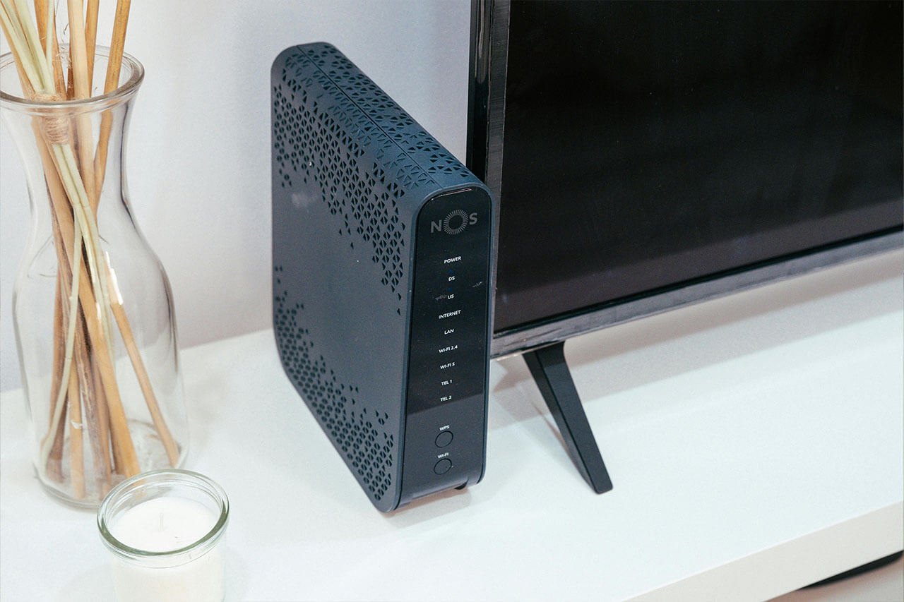 Wi-Fi smart home devices Airbnb