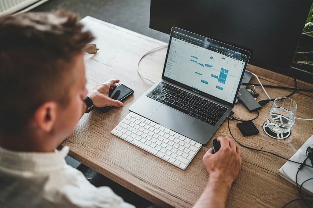 Calendar-Based Rental Automation | Sync Smart Devices to Your Booking Calendar