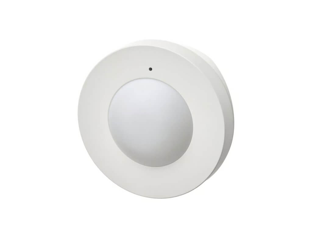 ikea myggspray review